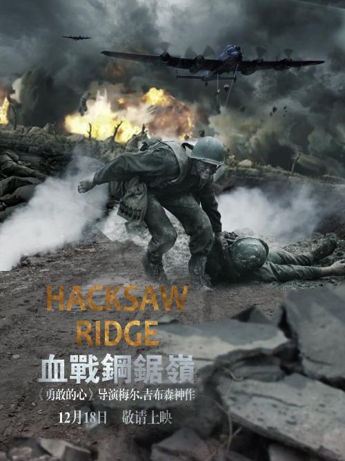 怎么申领国际驾照在中国能用吗